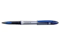 liquid ink roller Air, blauw 0.7mm