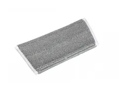 Taski JM pro mop heavy duty scrub 25cm