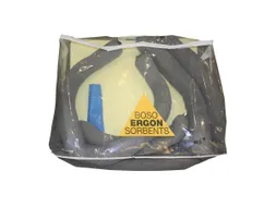 Euro P00050T Spill Kit Truckpack Oil Only