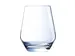 Chef & Sommelier Lima Tumbler 38cl doos 6 stuks