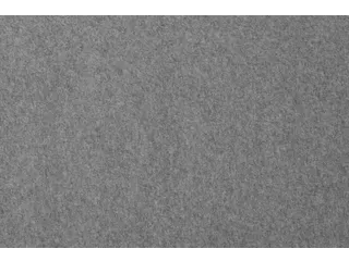 Akoestische PET-vilt Parallellogram tegels donkergrijs 30x25cm 22 stuk - 5