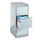 hangmappenkast,HxBxD 1045x433x590mm,3hangmappenframes,1baan