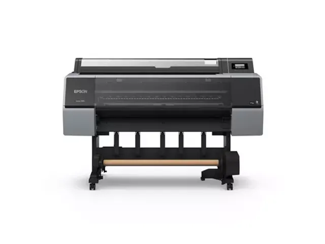 Epson Grootformaat Printer A2 SureColor P7300 2400x1200DPI 24 Inch