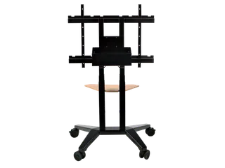 moTion e-screen mobiel onderstel MS-12S - 4