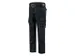 OUTLET Werkbroek 502009 Marine, Maat 48