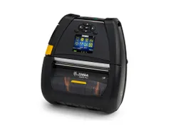 Mobiele printer Zebra ZQ630 Plus Bluetooth