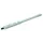 7463-10 Momentsleutel DREMOMETER DZ A+S 22Z 140-620Nm