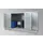 Container Voor Aquatoxische en Brandbare Stoffen 2570x5075x2075mm