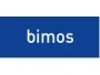 Bimos logo