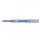 Rollerpen Pilot Hi-Tecpoint V5 Cartridge System Begreen 0.5mm Blauw