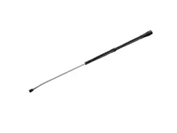 ergonomische straalpijp,v. Hogedrukreiniger,straalpijp L 1550mm