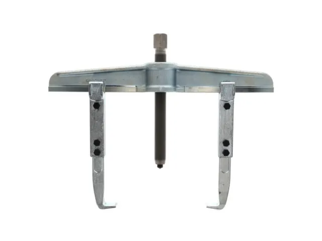 1.06/4-3 Universele trekker,2-armig,520x300mm