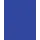Etalagekarton Folia 48x68 cm 400gr Nr 320 Donkerblauw