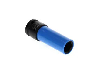 GEDORE R63041716 Schroevendraaier 1/2 inch 17mm met beschermhuls - 4
