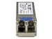 Cisco SFP-10G-LR compatibele SFP+ transceiver module 10GBASE-LR