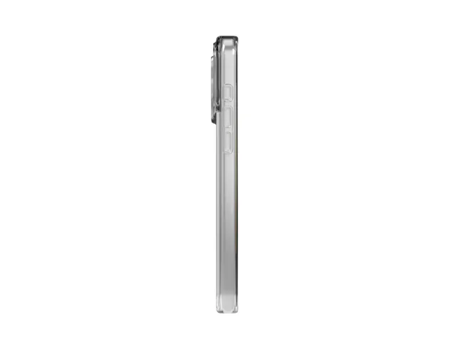 ZAGG Crystal Palace Lite, Hoes, Apple, iPhone 17 Pro Max, 17,5 cm (6.9