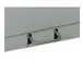 station de tri sélectif,1x30 l/1x60 l,HxlxP 920x580x380mm