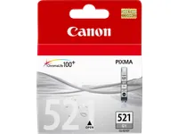 Canon Inktcartridge kleur