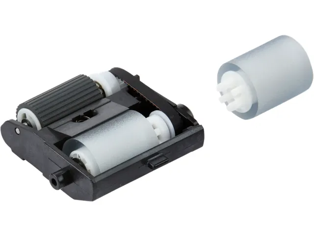 6M1P3A HP Managed CLJ maintenance kit