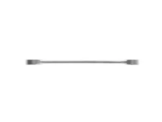 4 14X17dubbele ringsleutel recht UD profiel 14x17mm - 5