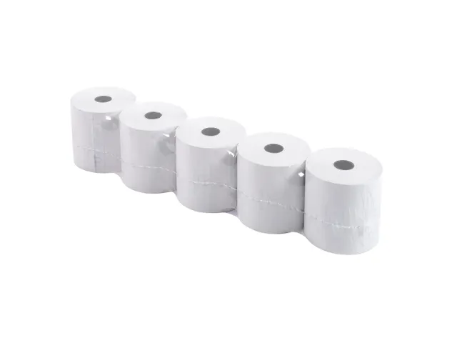 Exacompta Kassarol 57mmx60mmx12mm 44 Meter 55 Gram