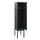 locker,HxBxD 1950x400x500mm,1vak,vak B 400mm,draaigrendel