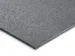 Tapis anti-dérapant 2,5x925x400mm pour armoire 1050x525mm
