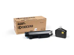 1T02ZL0NL0 Kyocera TK5345K TA toner zwart 17.000pagina's