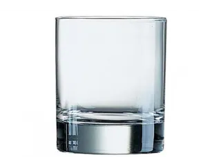 Arcoroc Islande Tumbler 30cl doos à 6 Stuks - 1