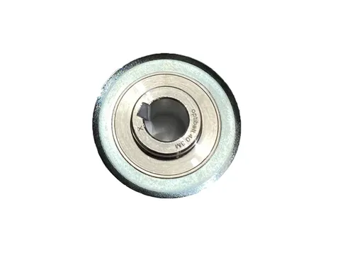 Pulley aandrijfriem SC250 HTD40