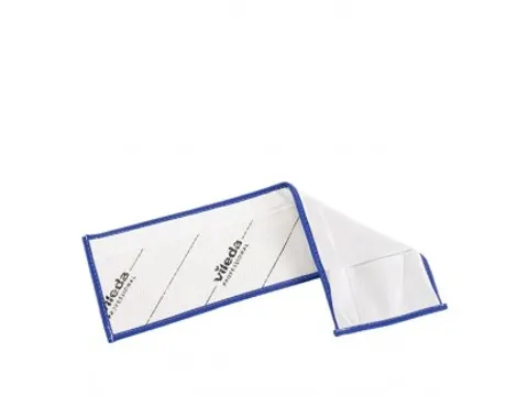 Premium Express Pro blauw 6x 25 stuks