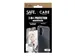 PanzerGlass CARE by 2-in-1 Bundle Samsung Galaxy A26 5G, Samsung