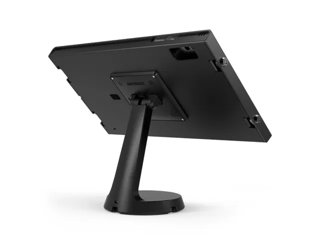 Compulocks 333B146GUAPXB, 37,1 cm (14.6 inch), Samsung, Galaxy Tab S9