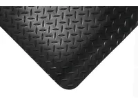 Coba Werkplaatsinrichting