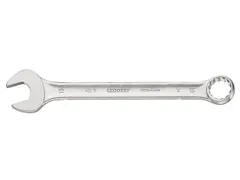 7 18 Combinatiesleutel UD profiel 18mm