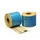 Dymo Compatible Label 99014 54x101mm Blauw