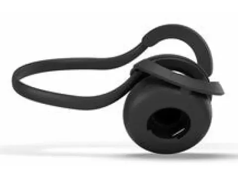 Perform 75 Neckband BTN 1PCS