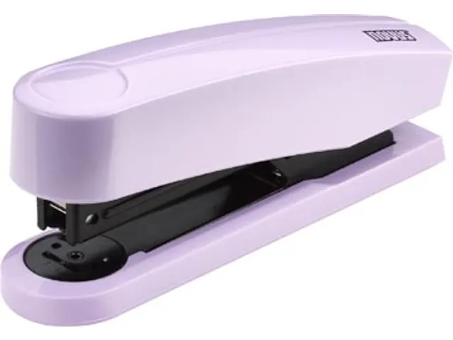 nietmachine Color ID 2.0 B2 lila Pretty Lilac