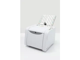 Vouwmachine Ideal 8306 A4 - 10