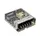 Schakelende Voeding Voor It-Apparatuur - 1 Uitgang - 50 W - 12 V - Ges