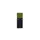 baliepaneel,v. bureau,aanbouw rechts,B 600mm,CC-zwart,BN7048-groen