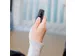 Kensington Presenter Expert Groene Laser met Cursor Control