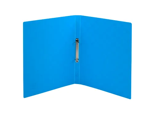Ringmap PP 1928 A4 2R 15mm ass