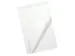 OUTLET Flipoverpapier 20 vel Ruit 65x98cm