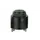 AC/DC Buzzer 220V - Schroefmontage