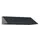 schuin opzetdak,v. garderobekast/lockersysteem,v. kast B 900mm,H 220mm