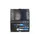 D 20 SME-20 Dopsleutelset 1/4 inch 37-delig UD-IN-IS-PH-PZ-TX