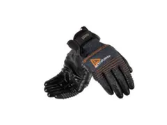 Ansell ActivArmr 97-008 allround nitril handschoenen maat 10 12 paar