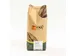 OKE Koffie Koffiebonen Fairtrade Royal zak van 1 kg