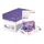 Kopieerpapier A4 Xerox Premier Pure TCF wit 80 Gram 003R91805